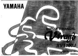 1997 Yamaha XV1100 J Owners Manual.pdf
