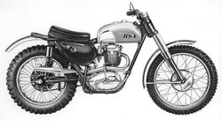Bsa-b44-victor-grand-prix-1965-1968-0.jpg
