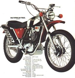 Bsa-b50-t-1971-1973-1.jpg