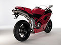 Ducati-1098-04 1280.jpg