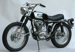 Ducati-250-scrambler-1963-1963-1.jpg