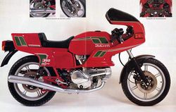 Ducati-350sl-pantah-1984-1984-1.jpg