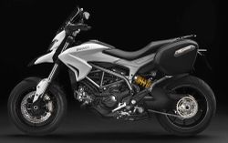 Ducati-Hypermotard--13--2.jpg