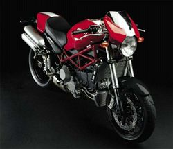 Ducati-monster-s4r-2008-2008-2.jpg