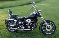 Harley-1340-sturgis-1.jpg