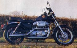 Harley-XLH-883-91.jpg