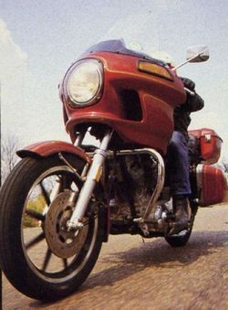 Harley-davidson-sport-glide-3-1985-1985-1.jpg