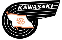 Kawasaki logo 1960s.jpg