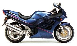 Suzuki-rf600-1992-1998-4.jpg