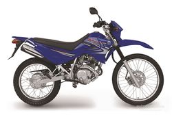 Yamaha-xtz125-2002-2004-0.jpg
