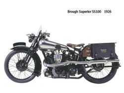 1926-Brough-Superior-SS100.jpg