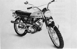 1970-Suzuki-TC120II.jpg