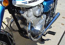 1971-Honda-CB175K5-Blue-4.jpg