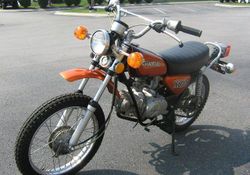 1974-Honda-XL70-Orange-0.jpg