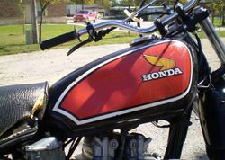 1975-Honda-XL250K2-BlackRed-6334-4.jpg