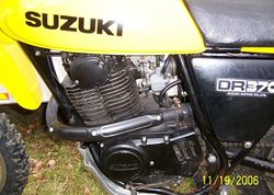1978-Suzuki-DR370-Yellow-5845-3.jpg