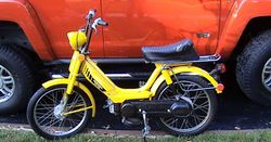 1979-Honda-PA50II-Yellow-6402-0.jpg