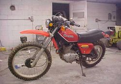 1979-Honda-XL500S-Red-6844-1.jpg