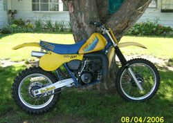 1982-Suzuki-RM465-Yellow-4.jpg