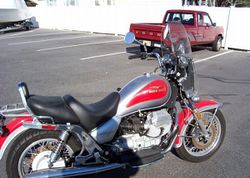 1997-Moto-Guzzi-California-75-Red-364-0.jpg