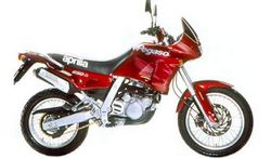 Aprilia-pegaso-650-1994-1994-2.jpg