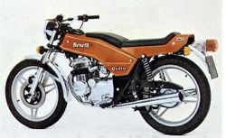 Benelli-250-1975-1975-0.jpg
