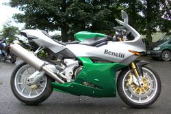 Benelli-tre-900-limited-edition-2003-2003-1.jpg