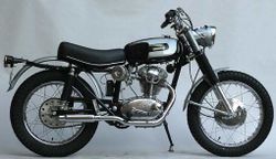 Ducati-250-scrambler-1963-1963-0.jpg