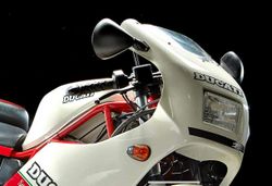 Ducati-750f1-Santamonica-03.jpg