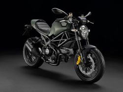 Ducati-monster-1100-evo-diesel-2013-2013-2.jpg