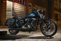 Harley-davidson-low-rider-2-2016-2016-1.jpg