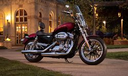 Harley-davidson-superlow-2-2014-2014-0.jpg