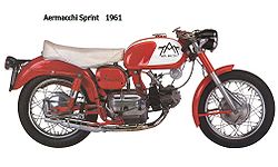 1961-Aermacchi-Sprint.jpg