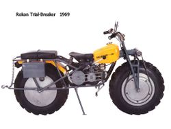 1969-Rokon-Trail-Breaker.jpg