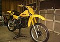 1979-Suzuki-RM125-Yellow-7866-9.jpg