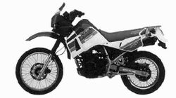 1992-Kawasaki-KL650-A6.jpg