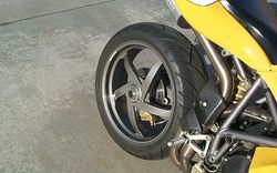 2000-Ducati-996-Yellow-6906-2.jpg