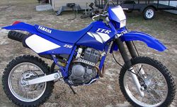 2002-Yamaha-TTR250-Blue-1505-0.jpg