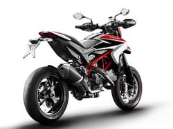 Ducati-hypermotard-sp-2014-2014-3.jpg