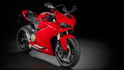 Ducati-panigale-1299-2016-2016-1.jpg