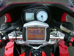 Ducati-st-4-2000-2000-1.jpg