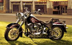 Harley-davidson-softail-deluxe-4-2006-2006-3.jpg