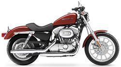 Harley-davidson-sportster-883-2-2005-2005-0.jpg