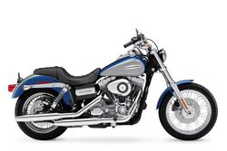 Harley-davidson-super-glide-custom-2009-2009-0.jpg