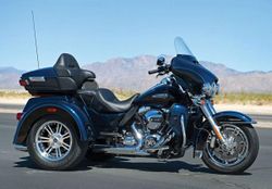 Harley-davidson-tri-glide-ultra-classic-2-2015-2015-4.jpg