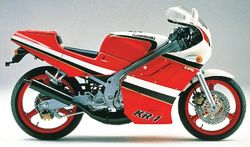 Kawasaki-KR-1-88--3.jpg