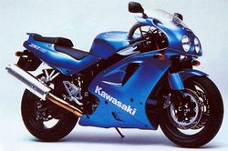 Kawasaki-zxr750-91.jpg