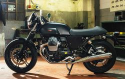 Moto-Guzzi-V7-II-Dark-Rider-Kit.jpg
