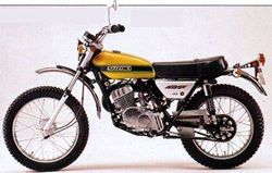 Suzuki-ts-185-sierra-1972-1972-3.jpg