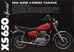 Yamaha-XS650SP-80.jpg